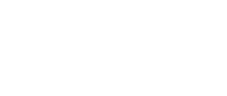 移民出入境 移民到马拉维 - UNBLOCKCN